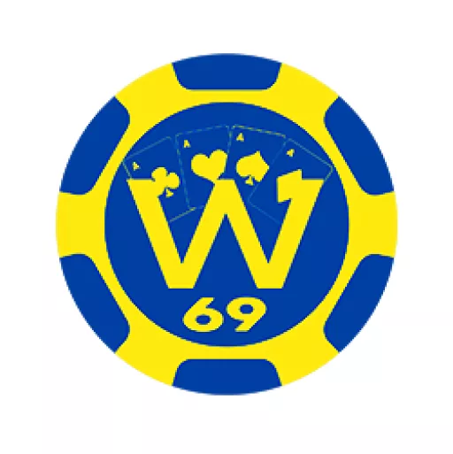 W69 | คว้าแจ็คพอตของคุณ
